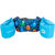 Airhead Water Otter Child Life Vest: Picture 2 thumbnail